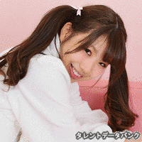 陸子彰の画像