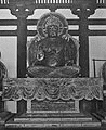 呂羅漢の画像