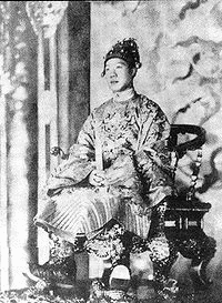 511年に亡くなった人物の画像