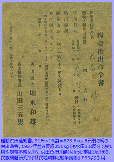 申纂の画像