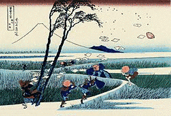 程駿の画像