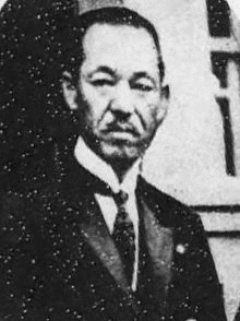 谷口明三の画像
