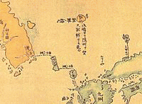 元鬱の画像