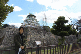 司馬模の画像