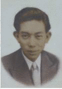 崔楷の画像