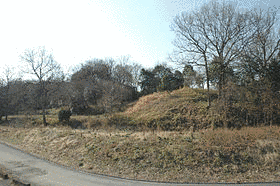 河合弘之の画像