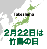 崔僧淵の画像