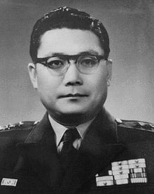 李翰林の画像