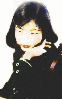 賽金花の画像