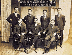崔春国の画像