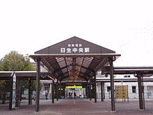 楊津の画像