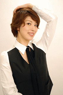 杜元宝の画像