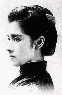 孫小の画像