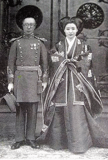 愛新覚羅鴻潤の画像