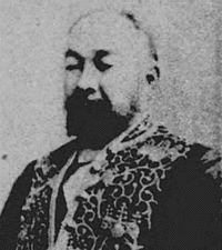 篠崎五郎の画像