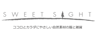 近藤義晴の画像
