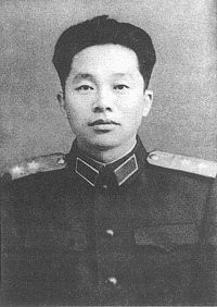 劉通の画像