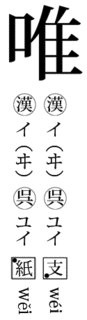 宋翻の画像