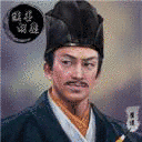 崔暹の画像