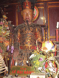 黎の画像