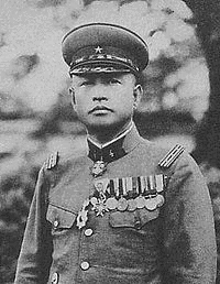 田栄の画像