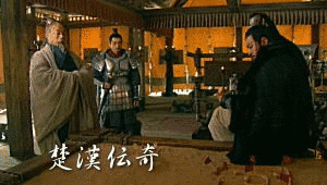 曹咎の画像