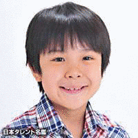 紀元前203年に亡くなった人物の画像