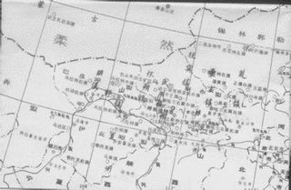 莫折大提の画像