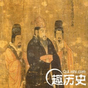 蕭綜の画像