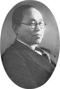 松井道夫の画像
