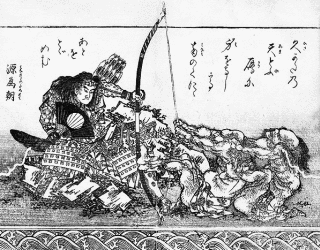 王椿の画像