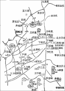 崔昌彦の画像