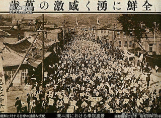 李奇建の画像