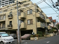 元順の画像