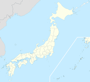 泉企の画像