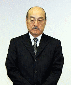 元偉の画像