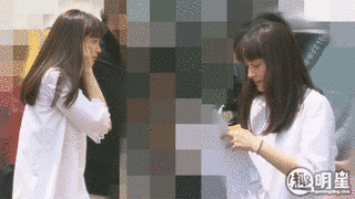 元斌之の画像