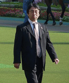 元均の画像