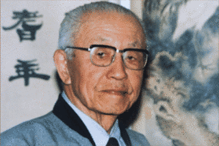 王替夫の画像