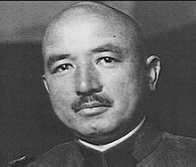 蒋昇の画像