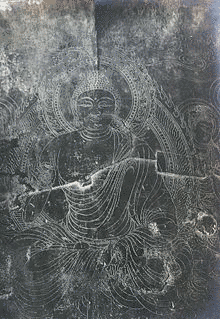 盧弁の画像