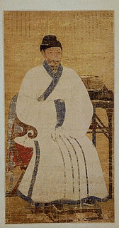 李賢の画像