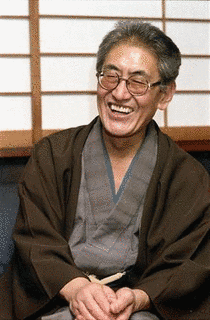 蘇椿の画像