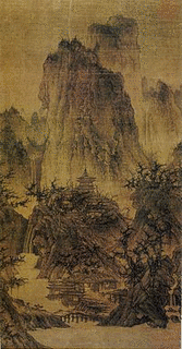李永泰の画像