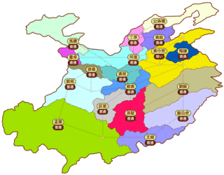 由吾道栄の画像