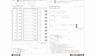 北宋の妃嬪の画像