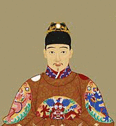 田秀英の画像