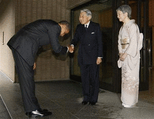 孝恭皇后の画像