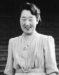 常皇后の画像
