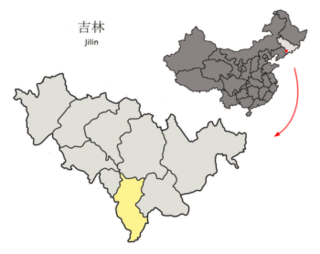 李紅光の画像
